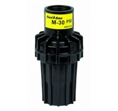 psi-m_series